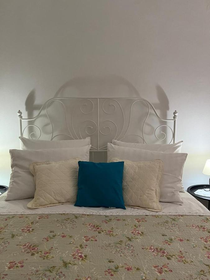 ילסה Apartment With Swimming Pool מראה חיצוני תמונה