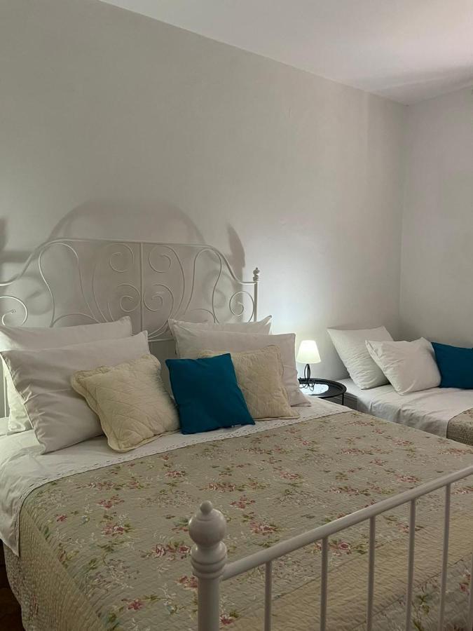 ילסה Apartment With Swimming Pool מראה חיצוני תמונה